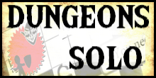 Dungeons Solo